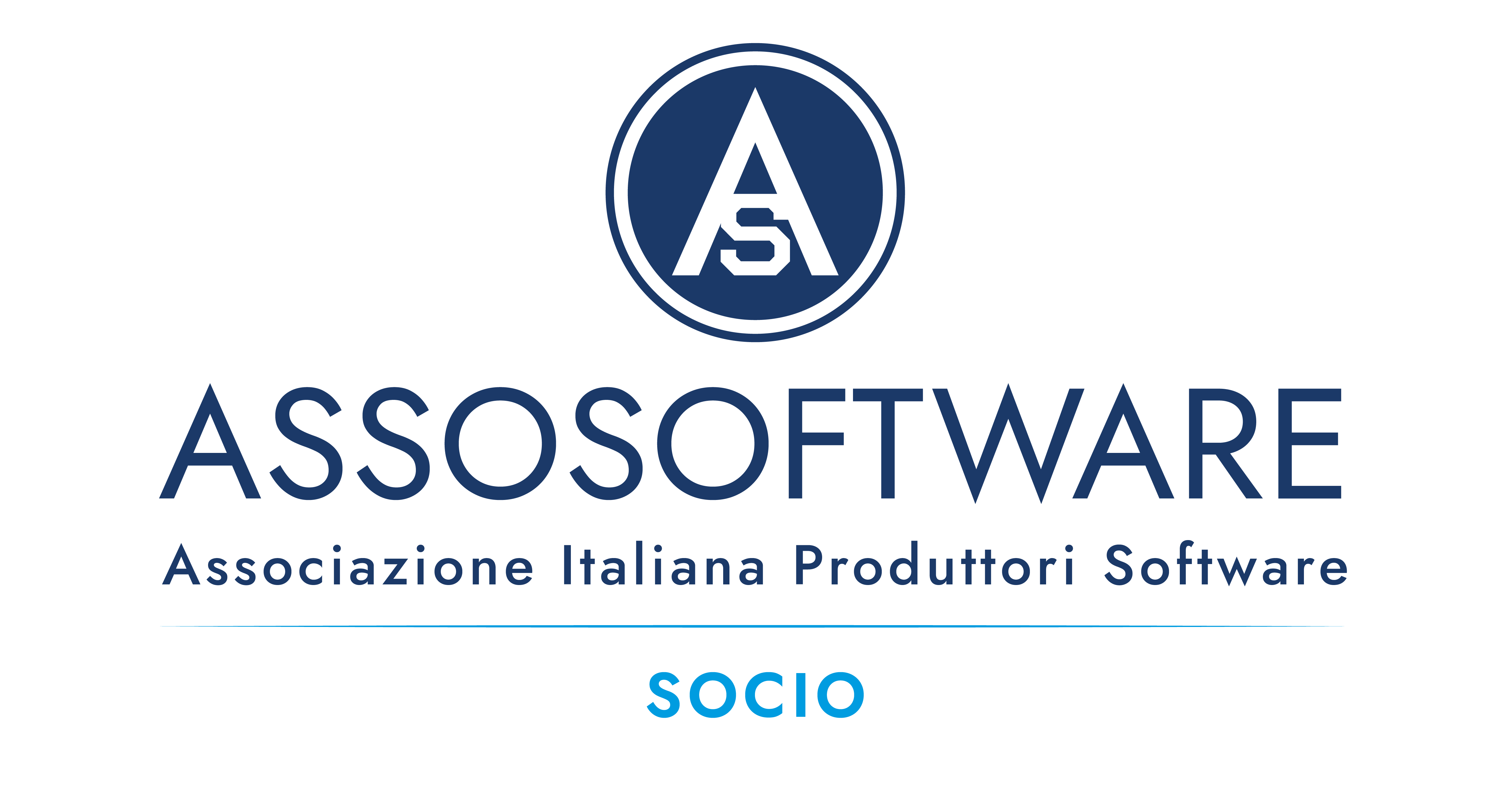 AssoSoftware